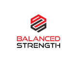 /public/logoimage/1501125314Balanced S 23.png